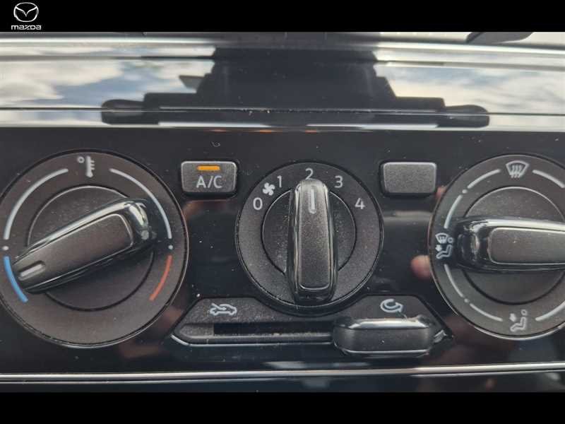 volkswagen - Visuel 18