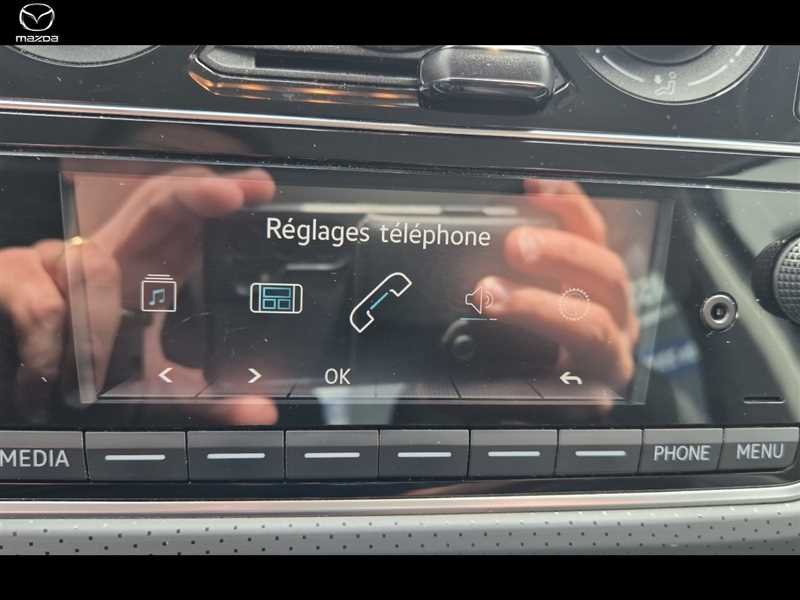 volkswagen - Visuel 19