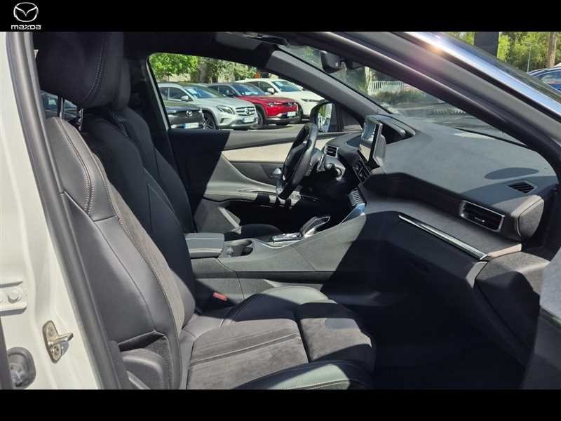 peugeot - Visuel 14