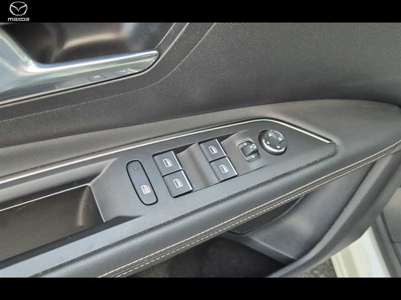 peugeot - Visuel 15
