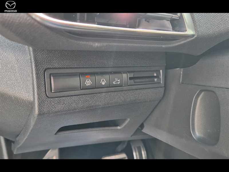 peugeot - Visuel 16