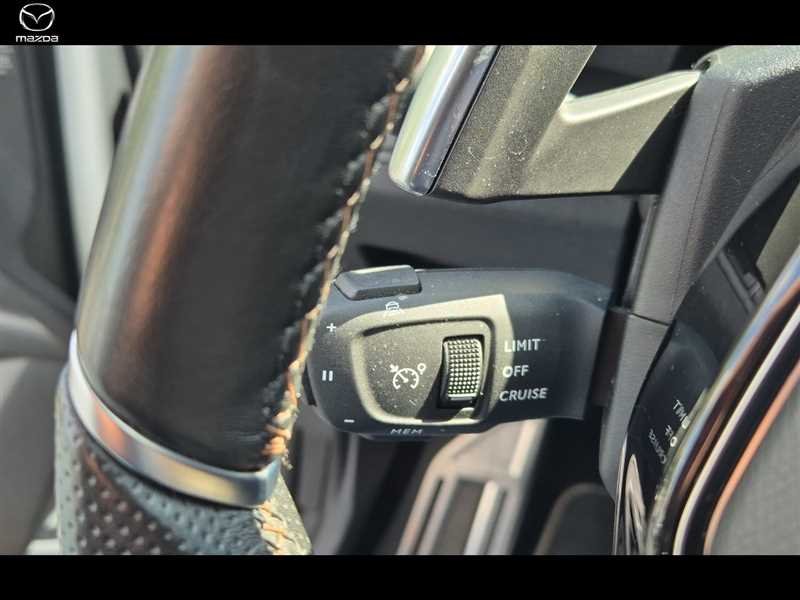 peugeot - Visuel 17