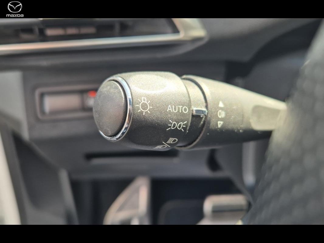 peugeot - Visuel 18