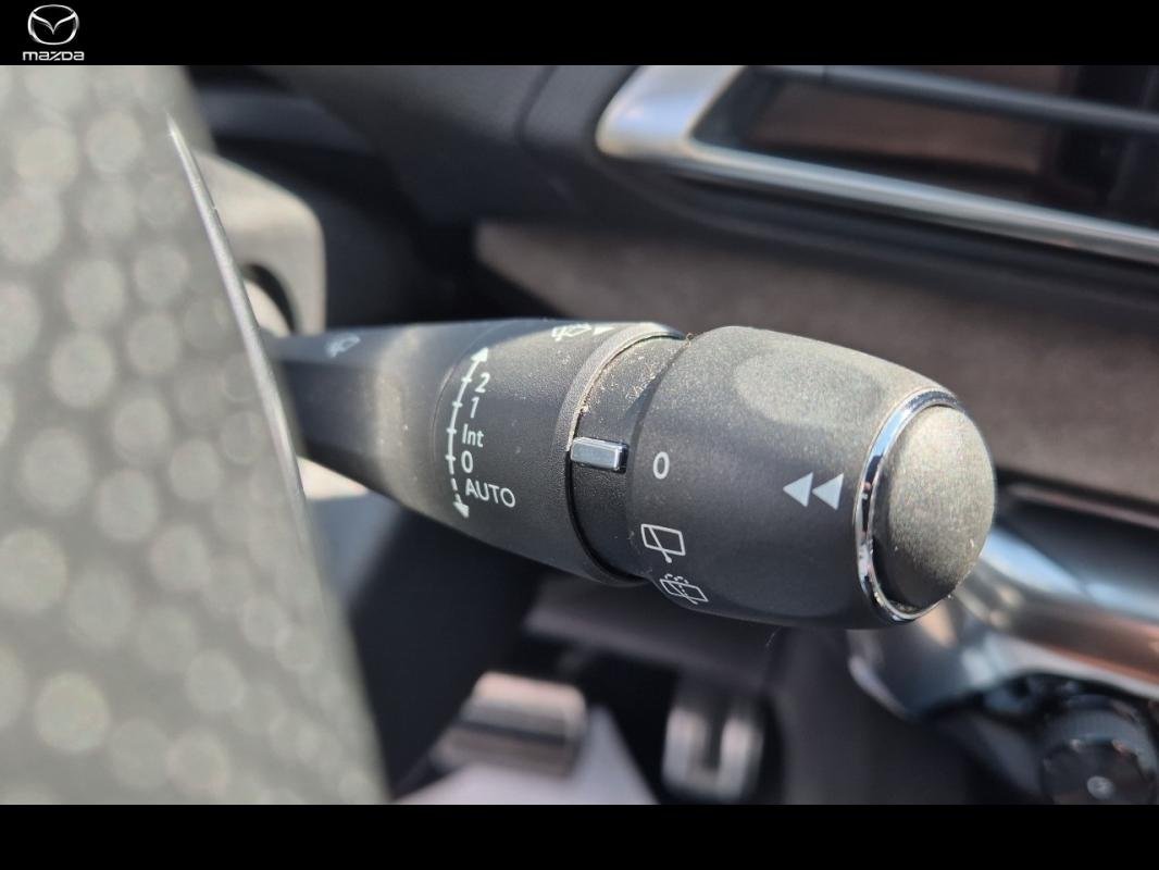 peugeot - Visuel 19