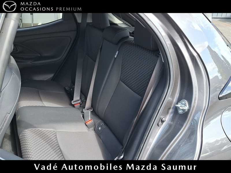 mazda - Visuel 8