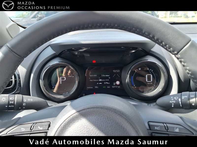 mazda - Visuel 16