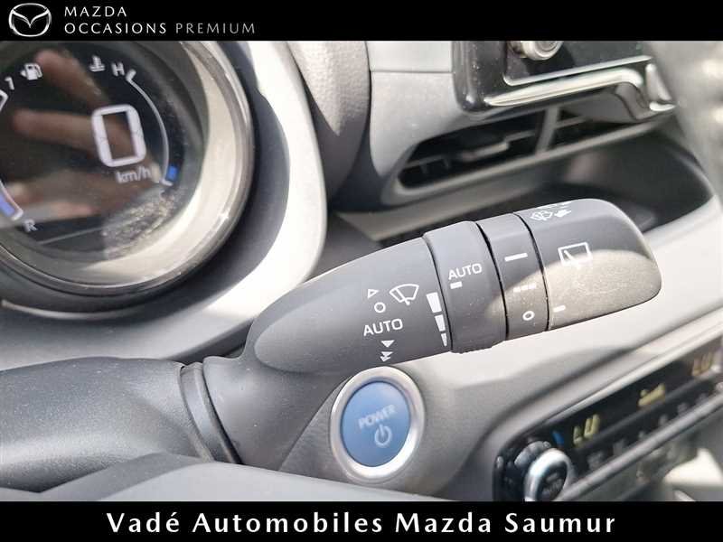 mazda - Visuel 18