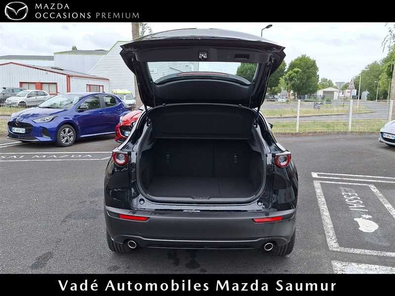 mazda - Visuel 4