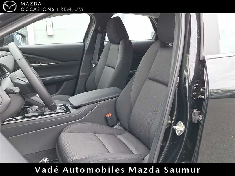 mazda - Visuel 7