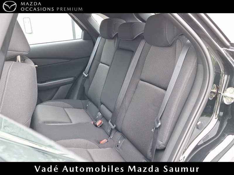 mazda - Visuel 8