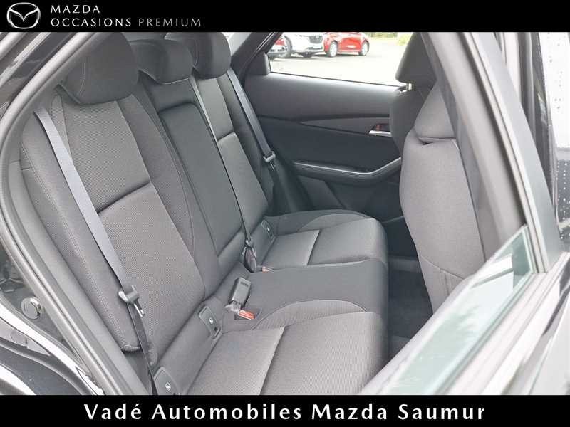 mazda - Visuel 13