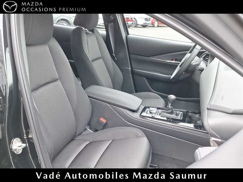 mazda - Visuel 14