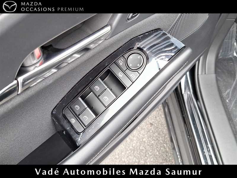 mazda - Visuel 15