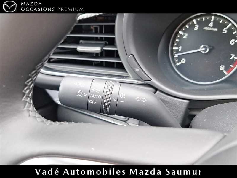 mazda - Visuel 17