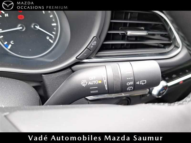 mazda - Visuel 18