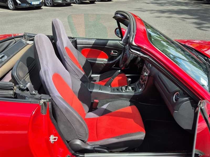 mazda - Visuel 8