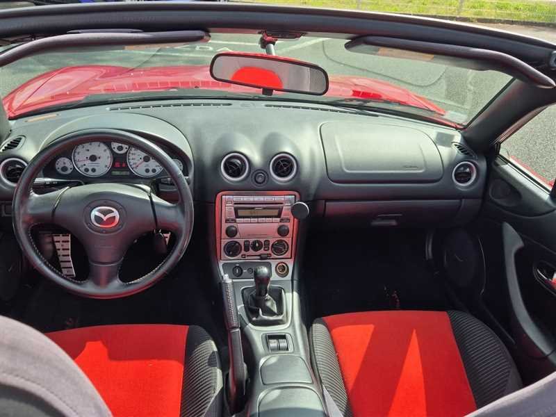 mazda - Visuel 6