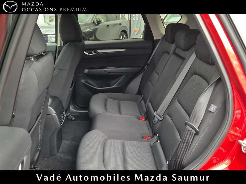 mazda - Visuel 8