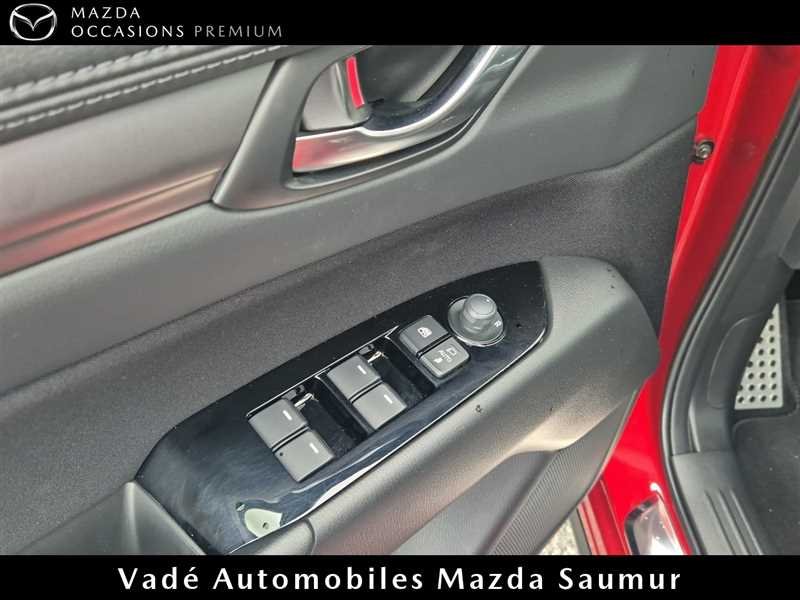 mazda - Visuel 15