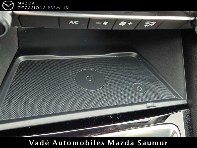 mazda - Visuel 17