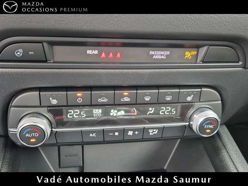 mazda - Visuel 18