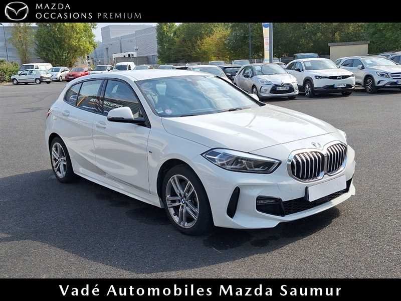bmw - Visuel 2