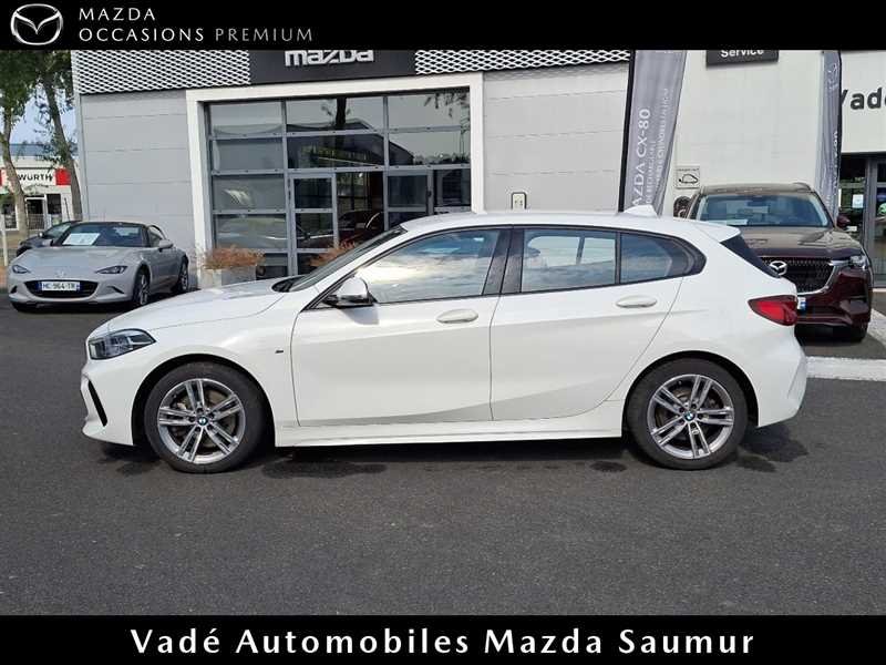 bmw - Visuel 3