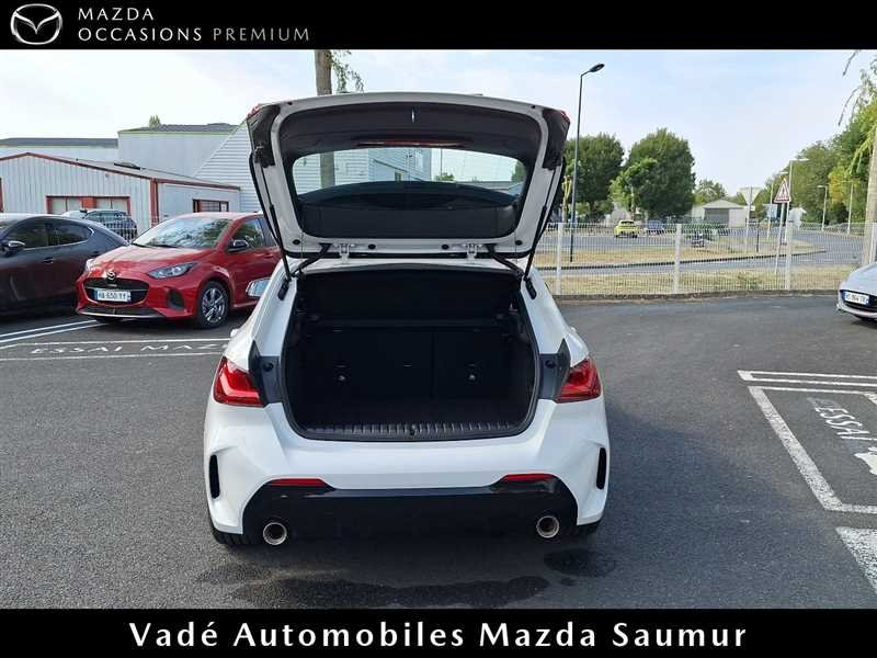 bmw - Visuel 4