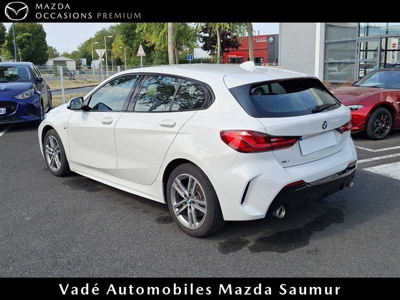 bmw - Visuel 5