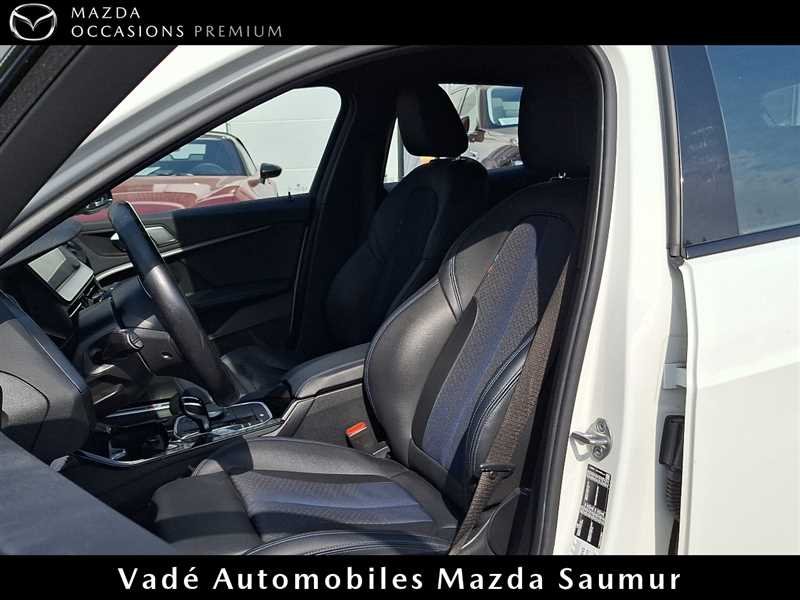 bmw - Visuel 7