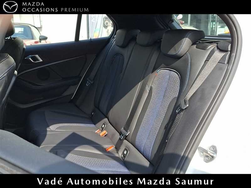 bmw - Visuel 8
