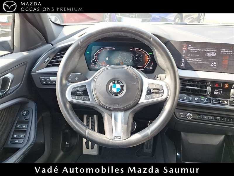 bmw - Visuel 9