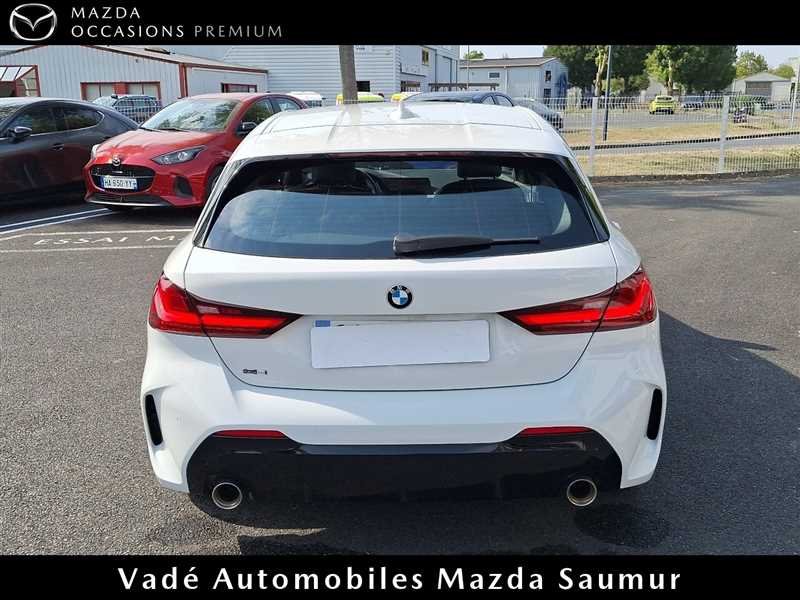 bmw - Visuel 10