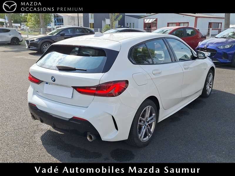 bmw - Visuel 11