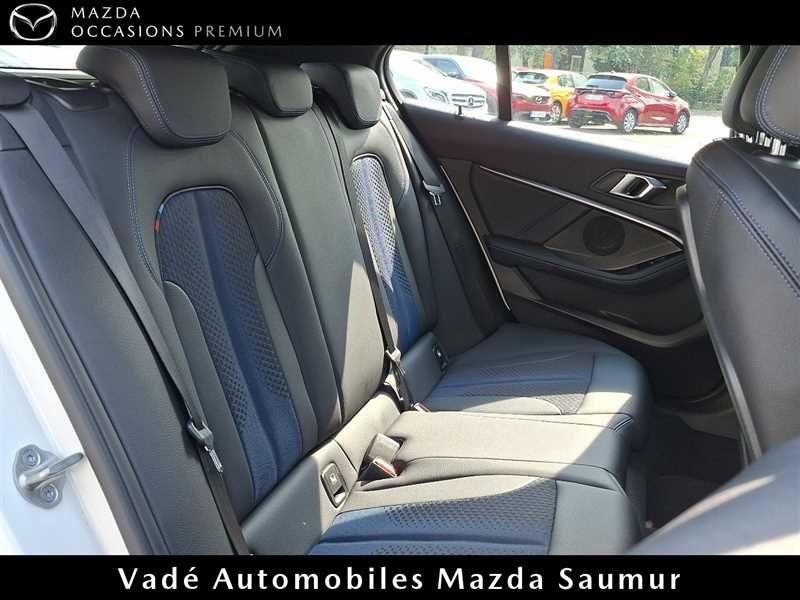 bmw - Visuel 13