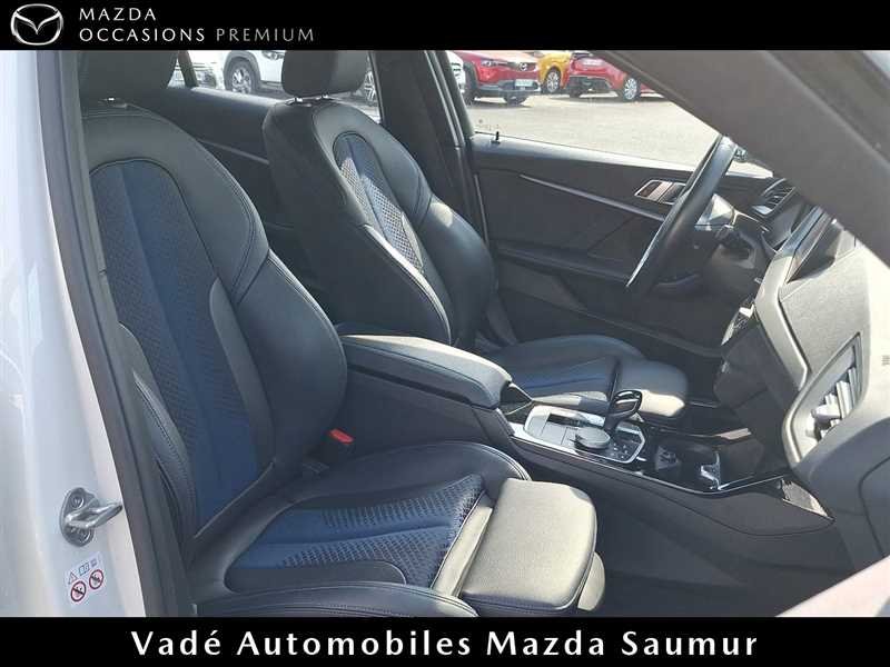 bmw - Visuel 14