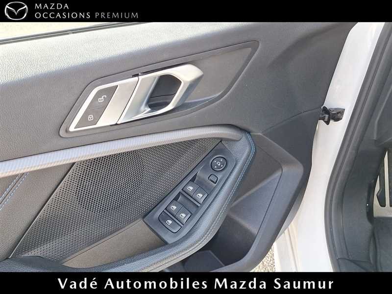 bmw - Visuel 15
