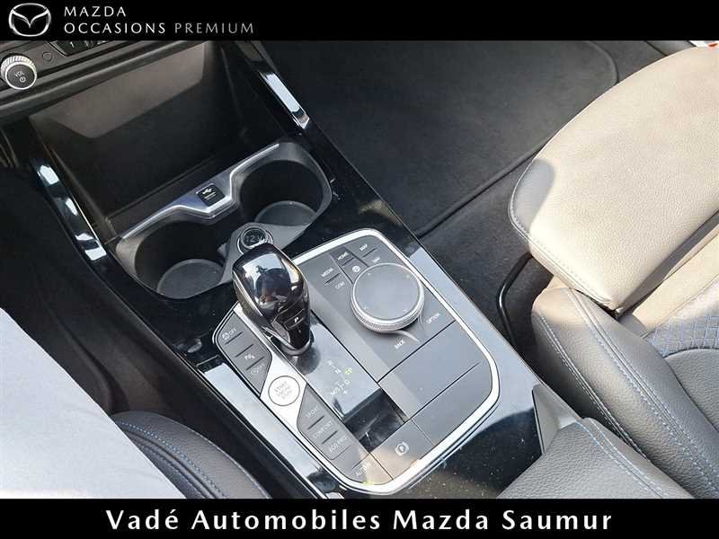 bmw - Visuel 16