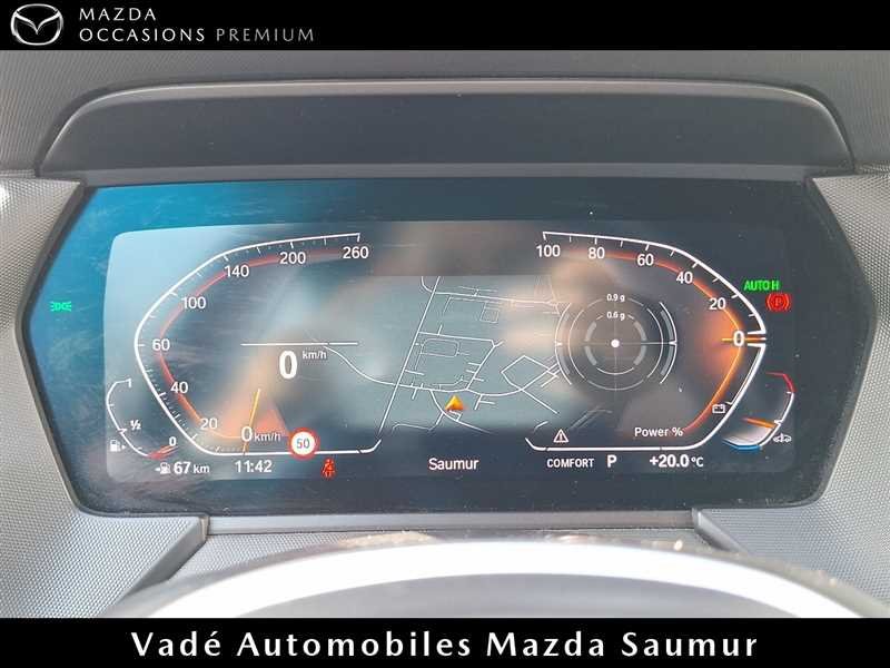 bmw - Visuel 18