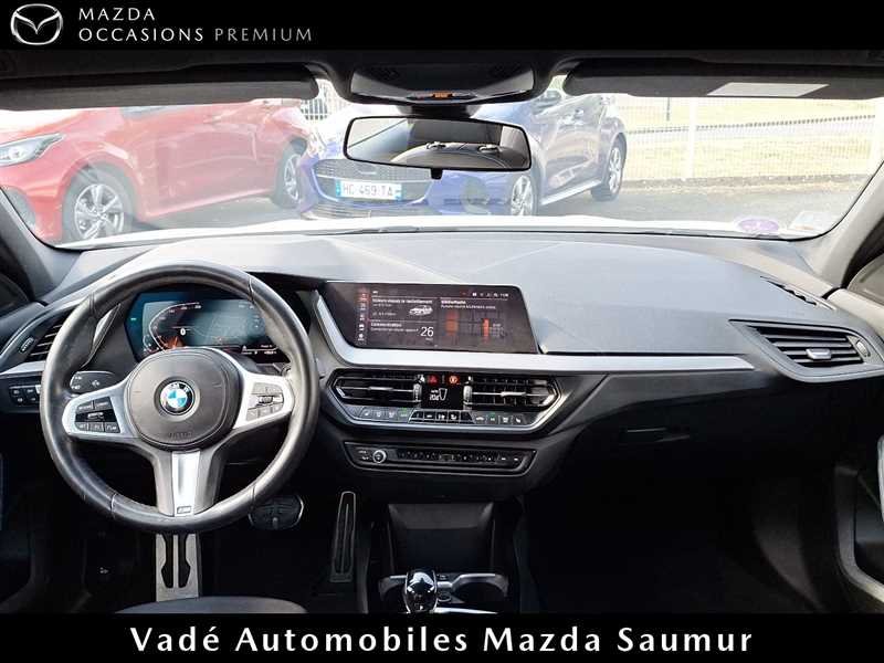 bmw - Visuel 6