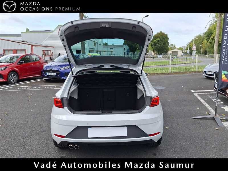 seat - Visuel 4