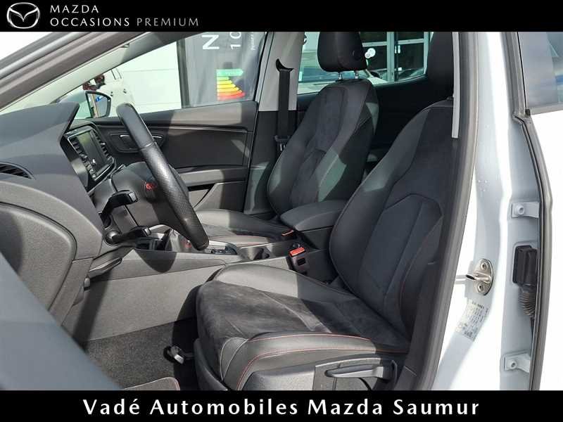 seat - Visuel 7