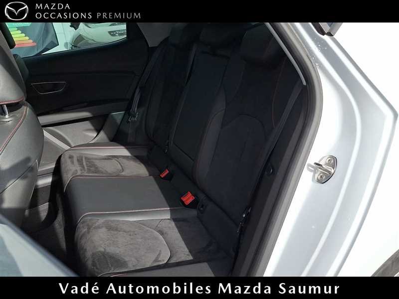 seat - Visuel 8