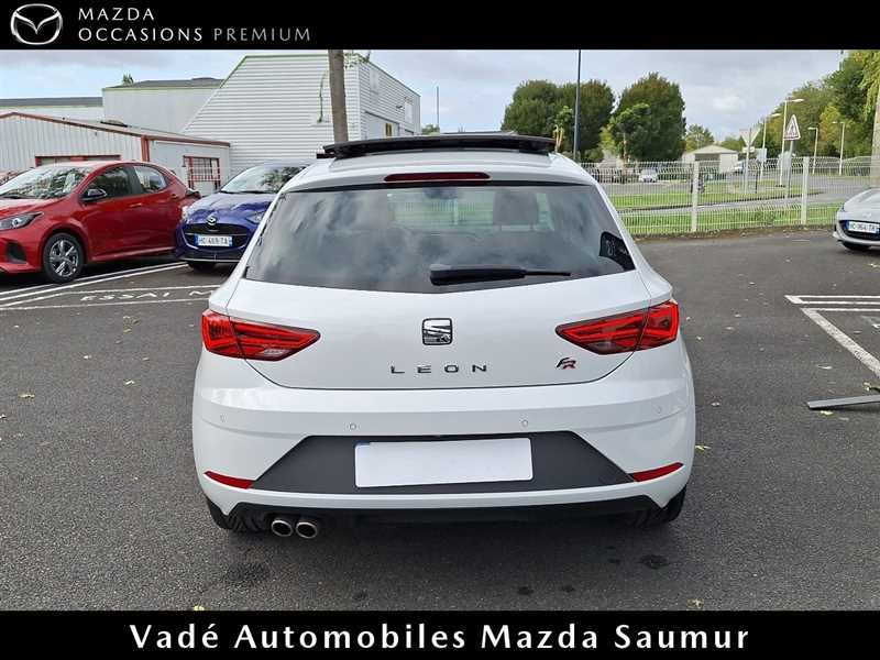 seat - Visuel 10
