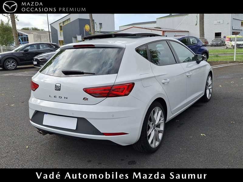 seat - Visuel 11