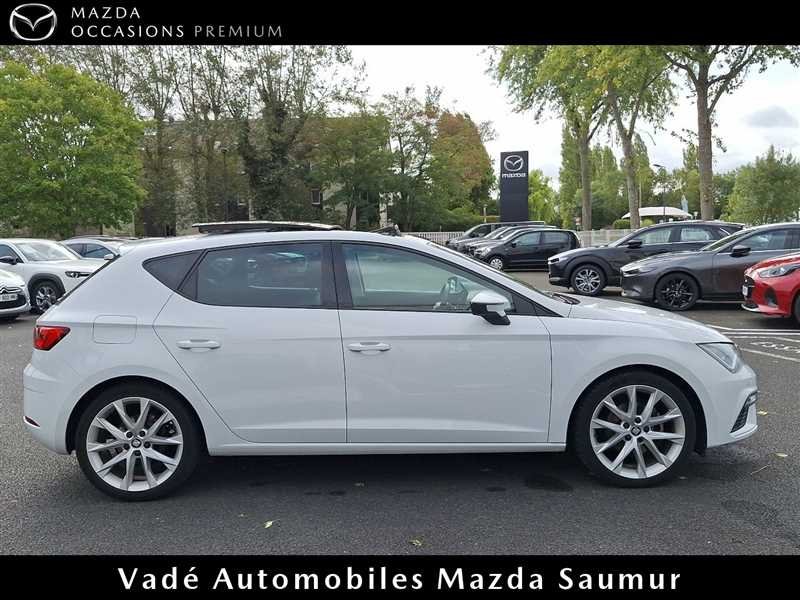 seat - Visuel 12