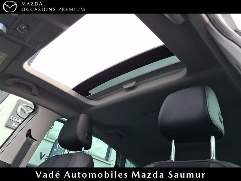 seat - Visuel 15