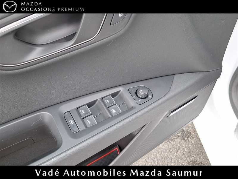 seat - Visuel 16