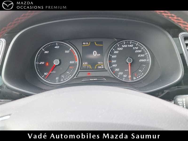 seat - Visuel 18