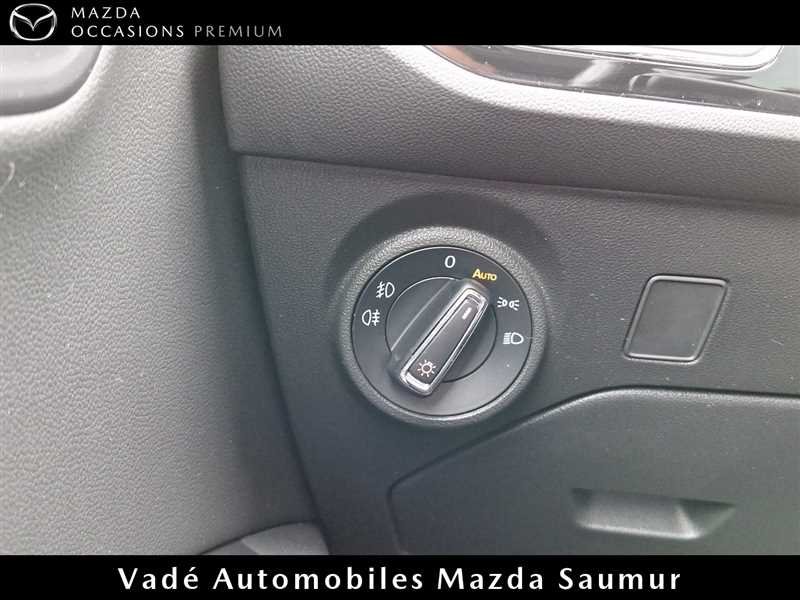 seat - Visuel 19